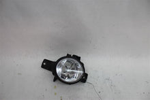 Load image into Gallery viewer, FOG LAMP LIGHT BMW X6 08 09 10 11 12 Right - 1140516