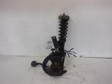 Load image into Gallery viewer, FRONT KNEE BMW X6 08 09 10 11 12 13 14 Left - 1140519