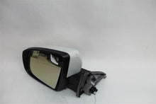 Load image into Gallery viewer, SIDE VIEW DOOR MIRROR BMW X6 08 09 10 11 12 13 14 Left - 1140525