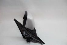 Load image into Gallery viewer, SIDE VIEW DOOR MIRROR BMW X6 08 09 10 11 12 13 14 Left - 1140525