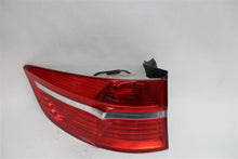 Load image into Gallery viewer, OUTER TAIL LIGHT LAMP BMW X6 X6M 08 09 10 11 12 Left - 1140534