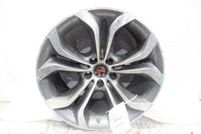 Load image into Gallery viewer, WHEEL RIM BMW X6 2009 09 - 1140543