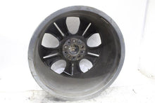 Load image into Gallery viewer, WHEEL RIM BMW X6 2009 09 - 1140543