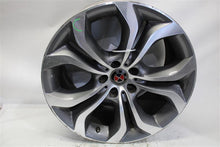 Load image into Gallery viewer, WHEEL RIM BMW X6 2009 09 - 1140545