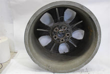 Load image into Gallery viewer, WHEEL RIM BMW X6 2009 09 - 1140545