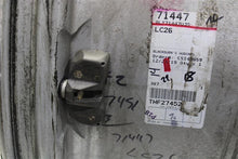 Load image into Gallery viewer, WHEEL RIM BMW X6 2009 09 - 1140545