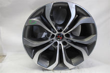 Load image into Gallery viewer, WHEEL RIM BMW X6 2009 09 - 1140546