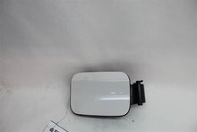 Load image into Gallery viewer, GAS FUEL FILLER LID DOOR BMW X6 2009 09 - 1140548