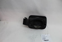 Load image into Gallery viewer, GAS FUEL FILLER LID DOOR BMW X6 2009 09 - 1140548