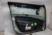 Load image into Gallery viewer, FRONT INTERIOR DOOR TRIM PANEL BMW X6 2009 09 - 1140556