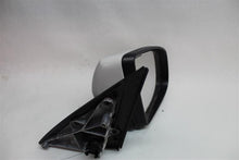 Load image into Gallery viewer, SIDE VIEW DOOR MIRROR BMW X6 08 09 10 11 12 13 14 Right - 1140557