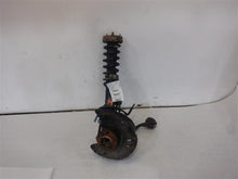 Load image into Gallery viewer, FRONT KNEE BMW X6 08 09 10 11 12 13 14 Right - 1140559