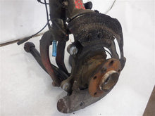 Load image into Gallery viewer, FRONT KNEE BMW X6 08 09 10 11 12 13 14 Right - 1140559