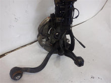 Load image into Gallery viewer, FRONT KNEE BMW X6 08 09 10 11 12 13 14 Right - 1140559