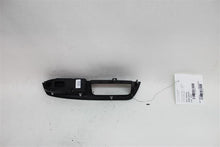 Load image into Gallery viewer, FRONT DOOR WINDOW SWITCH BMW X5 X5M X6 X6M 2007-2014 Left - 1140574