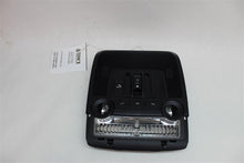 Load image into Gallery viewer, Console BMW X6 2009 09 - 1140576