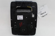 Load image into Gallery viewer, Console BMW X6 2009 09 - 1140576