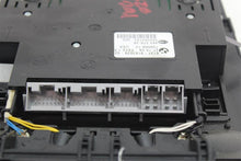 Load image into Gallery viewer, Console BMW X6 2009 09 - 1140576