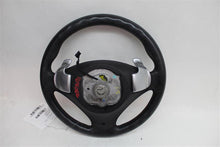 Load image into Gallery viewer, STEERING WHEEL BMW X6 2009 09 - 1140579