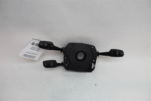 Load image into Gallery viewer, COLUMN SWITCH BMW X6 08 09 10 11 12 13 14 - 1140581