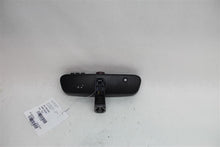 Load image into Gallery viewer, INTERIOR REAR VIEW MIRROR BMW X6 2009 09 - 1140586