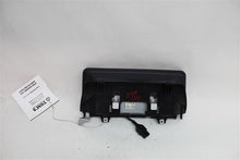 Load image into Gallery viewer, INFO-GPS SCREEN BMW X5 X6 2007 07 2008 08 2009 09 2010 10 - 1140588