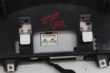 Load image into Gallery viewer, INFO-GPS SCREEN BMW X5 X6 2007 07 2008 08 2009 09 2010 10 - 1140588