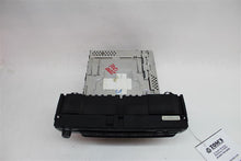 Load image into Gallery viewer, INFO-GPS SCREEN BMW X5 X6 2007 07 2008 08 2009 09 2010 10 - 1140589