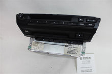 Load image into Gallery viewer, INFO-GPS SCREEN BMW X5 X6 2007 07 2008 08 2009 09 2010 10 - 1140589
