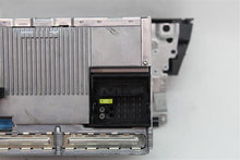 Load image into Gallery viewer, INFO-GPS SCREEN BMW X5 X6 2007 07 2008 08 2009 09 2010 10 - 1140589