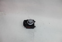 Load image into Gallery viewer, DASH CONSOLE SWITCH BMW X6 2009 09 - 1140592
