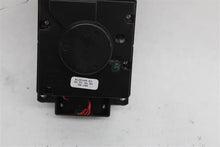 Load image into Gallery viewer, DASH CONSOLE SWITCH BMW X6 2009 09 - 1140592