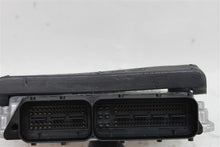 Load image into Gallery viewer, ECU ECM COMPUTER Audi Q5 2013 13 2014 14 2015 15 - 1140598