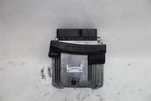 Load image into Gallery viewer, ECU ECM COMPUTER Audi Q5 2013 13 2014 14 2015 15 - 1140598