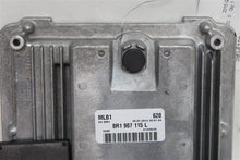 Load image into Gallery viewer, ECU ECM COMPUTER Audi Q5 2013 13 2014 14 2015 15 - 1140598