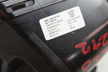 Load image into Gallery viewer, AIR CLEANER BOX Audi A4 A5 Allroad Q5 12 13 14 15 16 - 1140600