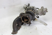 Load image into Gallery viewer, TURBO Audi A5 A6 A4 2012 12 2013 13 2.0L turbo - 1140601