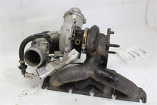 Load image into Gallery viewer, TURBO Audi A5 A6 A4 2012 12 2013 13 2.0L turbo - 1140601