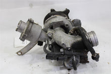 Load image into Gallery viewer, TURBO Audi A5 A6 A4 2012 12 2013 13 2.0L turbo - 1140601