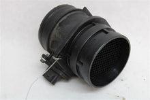 Load image into Gallery viewer, Mass Air Flow Sensor Meter MAF A4 A5 A6 Allroad Q3 Q5 13-16 - 1140604