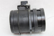 Load image into Gallery viewer, Mass Air Flow Sensor Meter MAF A4 A5 A6 Allroad Q3 Q5 13-16 - 1140604