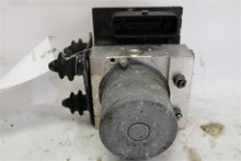 Load image into Gallery viewer, ABS ANTI-LOCK BRAKE PUMP Audi Q5 SQ5 13 14 15 16 - 1140609