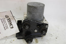 Load image into Gallery viewer, ABS ANTI-LOCK BRAKE PUMP Audi Q5 SQ5 13 14 15 16 - 1140609