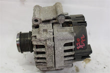 Load image into Gallery viewer, ALTERNATOR A4 A5 Allroad Q5 2013 13 2014 14 2015 15 2016 16 - 1140612