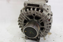 Load image into Gallery viewer, ALTERNATOR A4 A5 Allroad Q5 2013 13 2014 14 2015 15 2016 16 - 1140612