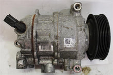 Load image into Gallery viewer, AC A/C AIR CONDITIONING COMPRESSOR A4 A5 A6 Allroad 16 17 18 - 1140613