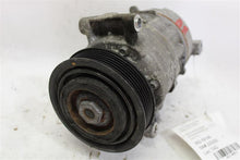Load image into Gallery viewer, AC A/C AIR CONDITIONING COMPRESSOR A4 A5 A6 Allroad 16 17 18 - 1140613