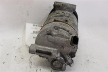 Load image into Gallery viewer, AC A/C AIR CONDITIONING COMPRESSOR A4 A5 A6 Allroad 16 17 18 - 1140613