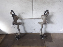 Load image into Gallery viewer, CROSSMEMBER / K-FRAME Audi Q5 SQ5 13 14 15 16 17 - 1140622