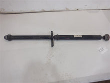 Load image into Gallery viewer, REAR DRIVE SHAFT Audi Q5 SQ5 13 14 15 16 17 - 1140624